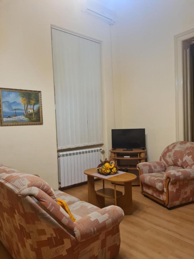 Bed and Breakfast Siesta Kikinda Zewnętrze zdjęcie