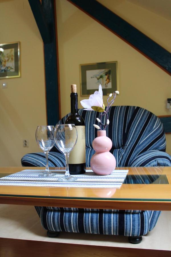Bed and Breakfast Siesta Kikinda Zewnętrze zdjęcie