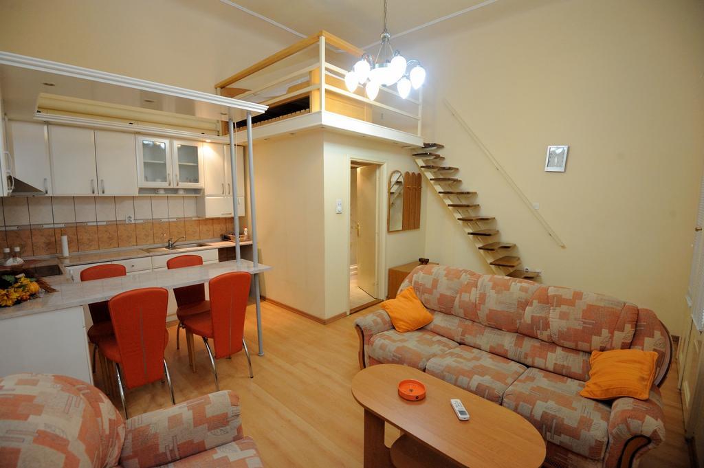 Bed and Breakfast Siesta Kikinda Zewnętrze zdjęcie