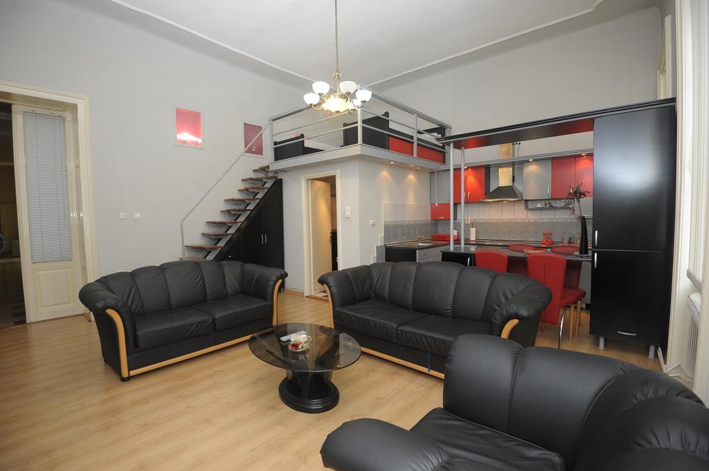 Bed and Breakfast Siesta Kikinda Zewnętrze zdjęcie